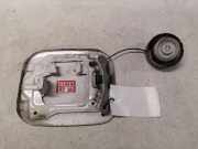 Kraftstofftankdeckel TOYOTA AVENSIS VERSO (_M2_) 2.0 D (CLM20_)