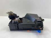 Sicherungskasten Mercedes-Benz SL (R129) 1295400767