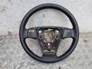 Lenkrad Volvo S40 II (544) 3409263