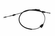 Seilzug für Schaltgetriebe Chrysler 300 C (LX, LE) 04578761AA