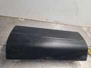 Passenger Safety Bag SRS VW GOLF III (1H1) 1.9 TDI 1H1880202
