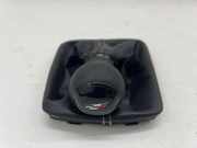 Schaltmanschette Leder SEAT LEON (5F1) 2.0 Cupra