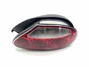 Rücklicht hinten rechts JAGUAR XK 8 Convertible (X100) 4.2 LJE4900AB