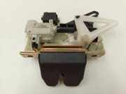 Heckklappenschloss VOLVO V70 III (BW) D5 754625