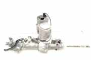 Lenkgetriebe Servo BMW Z4 (E85) 6777343