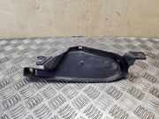 Grill Windlauf Audi Q7 (4L) 4L2819979