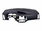 Armaturenbrett HYUNDAI i20 (PB, PBT) 1.2 847101J0009P