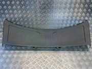 Kofferraumdeckelverkleidung