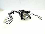 ABS Hydraulikblock BMW 5 Touring (G31) 520 d 5A5F9F7