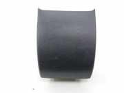 Handschuhfach PEUGEOT 307 Break (3E) 2.0 HDI 90 A1078100 9634496677