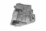 Akku-Pad KIA SPORTAGE (SL) 2.0 CRDi AWD 37150-2S200