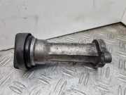 Oil Filler Pipe TOYOTA LAND CRUISER 100 (_J1_) 4.7 (UZJ100_) 1218050020 1218050010