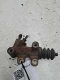 Kupplungszylinder TOYOTA YARIS (_P9_) 1.0 VVT-i (KSP90_)