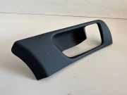 Andere Teile des Innenraums TOYOTA AVENSIS Sedan (_T25_) 2.0 D-4D (ADT250_) 6761505020