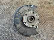 Radnaben vorne links VW PASSAT Variant B6 (3C5) 1.9 TDI