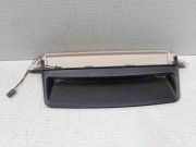 Bremsleuchte mitte Opel Astra G CC (T98) 09927032