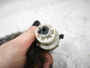 Zündschloss AUDI A4 Avant (8D5, B5) S4 quattro 4A0905849