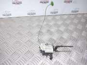 Tankdeckelschloss BMW 1er Coupe (E82) 7198885