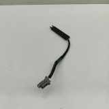 Keyless Antenne NISSAN 370 Z Coupe (Z34) NISMO 3.7 285E4-1EA7B