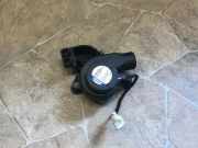 Control Unit Fan MERCEDES-BENZ S Cabrio (A217) S 500 (217.482) A2229064101