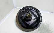 Unterdruck-Bremskraftverstärker NISSAN ALMERA I (N15) 2.0 D 85201510