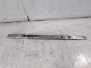 Other Front Right Chassis Parts MERCEDES-BENZ E (W212) E 250 CDI / BlueTEC 4-matic (212.082, 212.097)