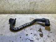 Schlauch Kühlung PEUGEOT 208 II (UB_, UP_, UW_, UJ_) 1.2 PureTech 130