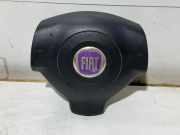 Lenkrad Airbag FIAT SEDICI (FY_) 2.0 D Multijet 4x4 4815079JB0