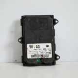 Scheinwerfer-Steuergerät VW TOUAREG (7P5) 3.0 V6 TDI 8UO941329