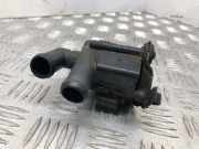 ZUSATZWASSERPUMPE BMW 5 (F10) 523 i 17669711