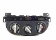 Klimabedienteil TOYOTA RAV 4 II (_A2_) 2.0 4WD (ACA21, ACA20) 55900-42220