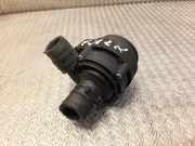 Zusatzwasserpumpe Mercedes-Benz E-Klasse Kombi (S211) 2118350264