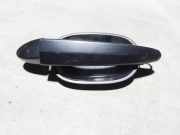 Türaußengriff hinten links BMW 5 (E60) 520 d