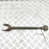 Querlenker hinten rechts MAZDA MX-5 IV (ND) 2.0 N243-28-200