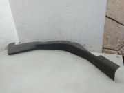 Innenschwellerverkleidung hinten rechts AUDI A8 D2 (4D2, 4D8) 6.0 W12 quattro 4D0864608H