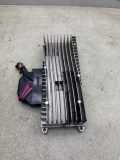 Tonverstärker AUDI Q5 (8R) 2.0 TDI 8R0035223G