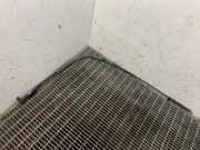 Throttle Cable VW JETTA Mk7 1.4 TSI C9024201120217