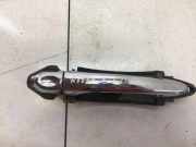 Türaußengriff hinten rechts ROVER 75 Tourer (RJ) 2.0 CDT