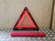 Warndreieck BMW X1 (E84) xDrive 20 d 6770487