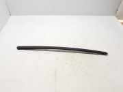 Frontscheibenrahmen links Volvo XC70 II (136) 30753552