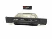 Multifunktionsanzeige BMW 5er (E39) 8377006