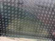 Türscheibe vorne rechts BMW X7 (G07) xDrive 40 i 43R0115133 DOT1038M2049AS2