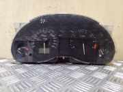 Kombiinstrument FORD GALAXY III (CK) 2.0 EcoBoost 95VW10849AB