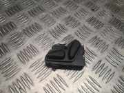 Bedientasten des rechten Sitzes MERCEDES-BENZ E T-Model (S211) E 220 T CDI (211.206) A2108213851 2108213851