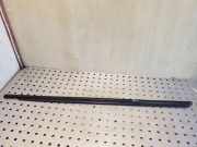 Fensterleiste Tür vorne links TOYOTA COROLLA Verso (_E12_) 2.0 D-4D (CDE120_)