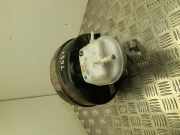 Bremszylinder FORD TRANSIT CUSTOM 2.0 TDCi GK212B195AC