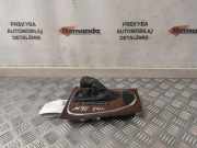 Schalthebel Mercedes-Benz E-Klasse (W211) A2115420426