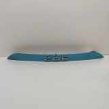 Kennzeichenbeleuchtung Verkleidung RENAULT ZOE (BFM_) ZOE 848108242R 848106861R