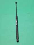 Heckklappe Gasdruckfeder links FORD KUGA I 2.0 TDCi 7M51R045J40