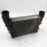 Ladeluftkühler AUDI A6 (4B2, C5) 1.9 TDI 058145805A